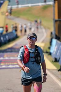 BIB: 
                            <button type="button" onclick="openModal(27295699)" class="btn btn-primary btn-sm float-right btn-popup" data-toggle="modal" data-target=".modal-high-quality">
                        <i class="fas fa-shopping-cart"></i> Add to Cart
                    </button>
                                            <button type="button" onclick="isThisMe(27295699, true)" class="btn btn-success btn-sm float-right btn-popup btn-isme hidden" data-toggle="tooltip" data-placement="bottom" title="นี่คือรูปของคุณใช่ไหม คลิกที่นี่เพื่อเอาเข้าอัลบั้ม">
                        <i class="fas fa-plus"></i> Add to album
                    </button>
                    <button type="button" onclick="isThisMe(27295699, false)" class="btn btn-warning btn-sm float-right btn-popup btn-isnotme hidden">
                        <i class="fas fa-ban"></i> Remove from album
                    </button>